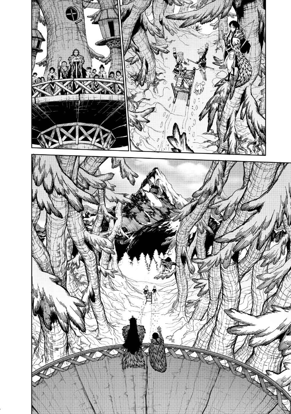 KOHVA - Chapter 7 - Page 15