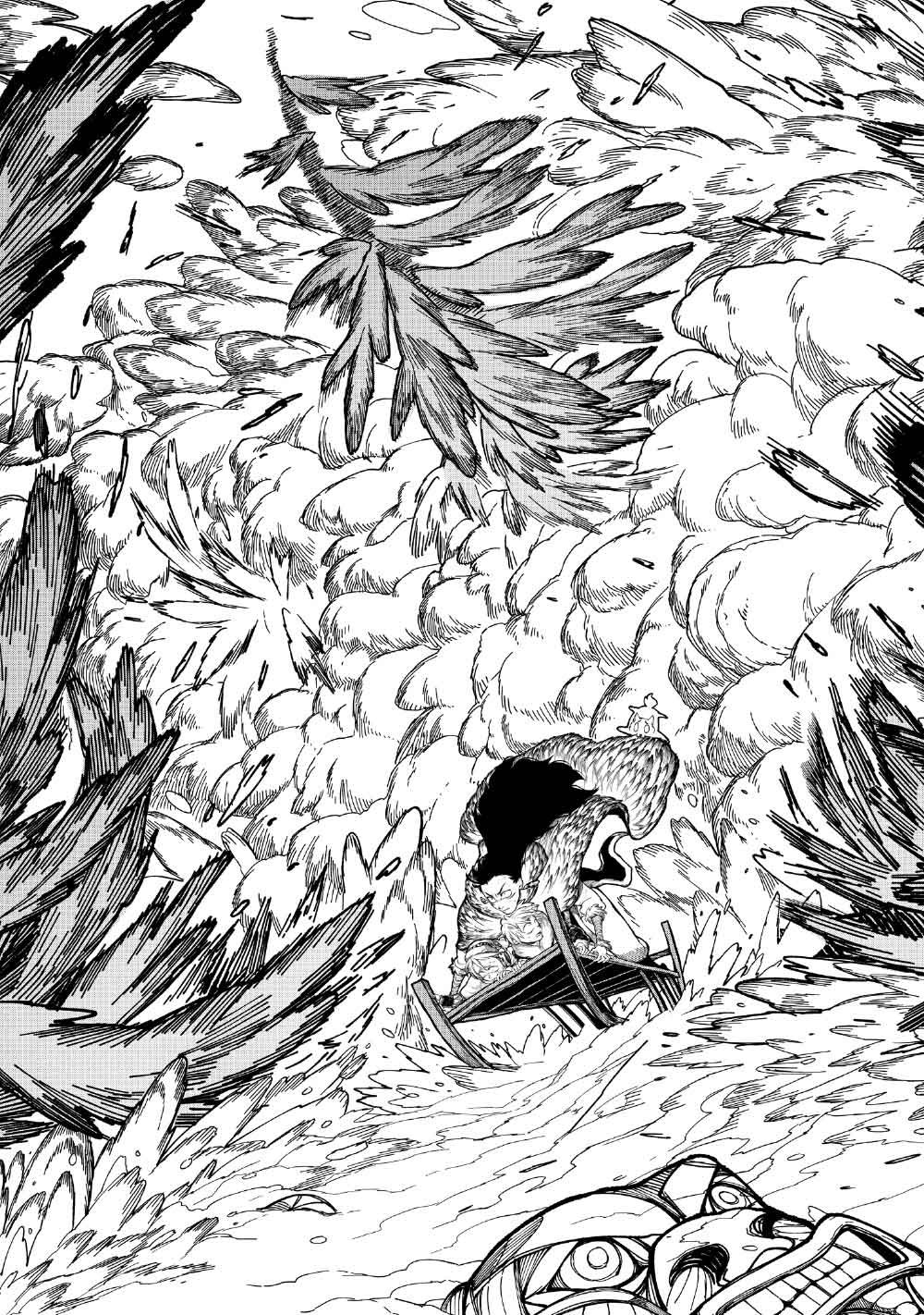 KOHVA - Chapter 7 - Page 40