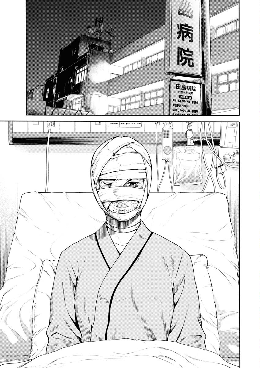 Konno Chika no Fujou na Nichijou - Chapter 1.2 - Page 21