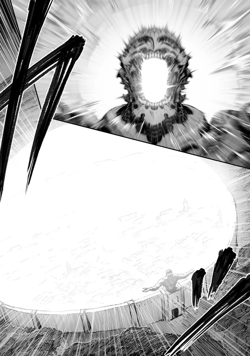 Kono Inu Tokitara Mago no Koto Shika Kangaete Inai - Chapter 9.3 - Page 3
