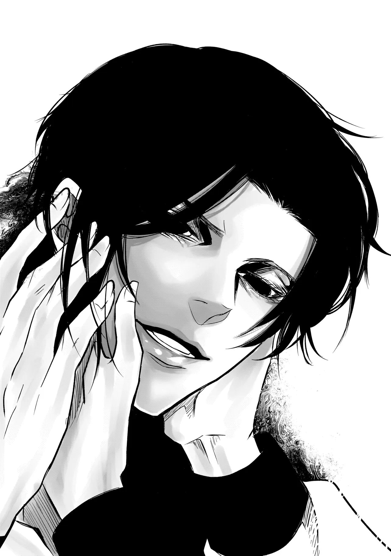 Kore Yori "Danzai" no Jugyo wo Hajimemasu - Chapter 5.2 - Page 16