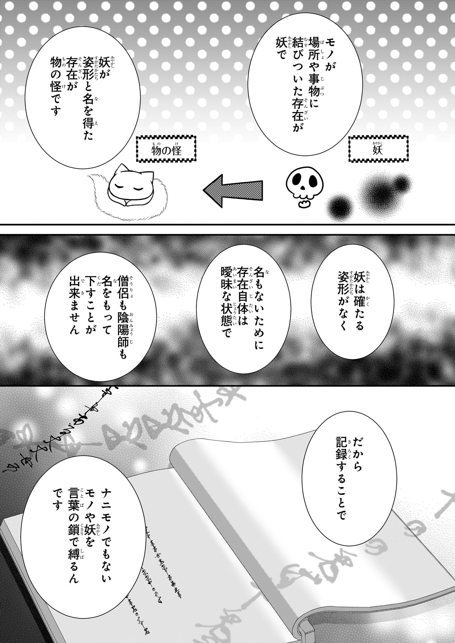 Kyuuchuu wa Uwasa no Taenai Shokuba nite - Chapter 2 - Page 23