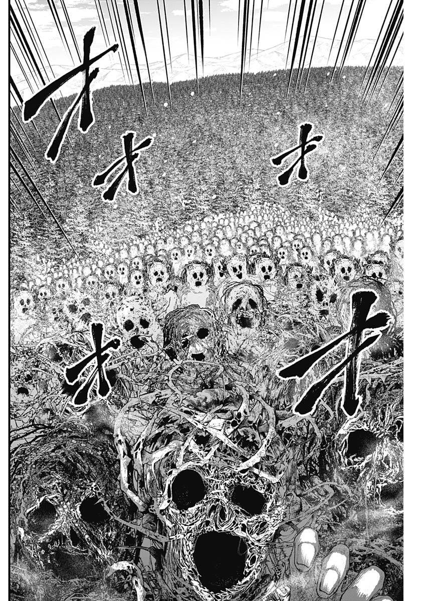 Märchen Crown - Chapter 40 - Page 4