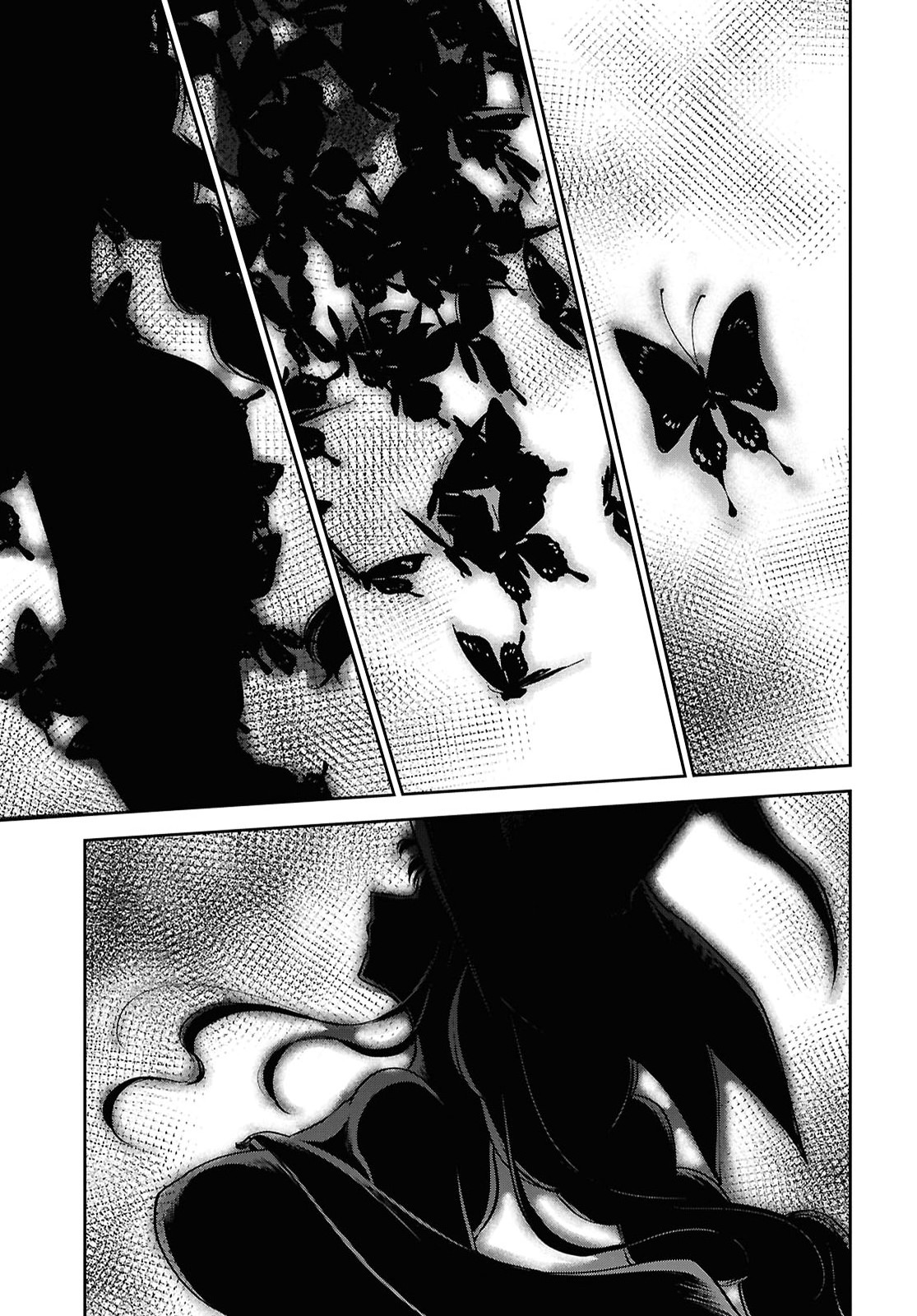 Maou no Musume wa Yuusha to Seiryaku Kekkon Shitai - Chapter 6 - Page 39