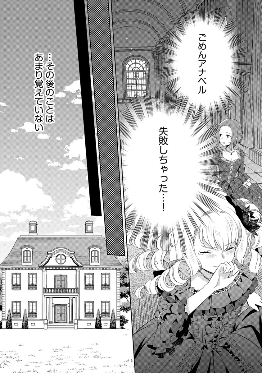 Migawari Hakushaku Reijou Dakeredo, Konyakusha Dairi wa Gokanben! - Chapter 2 - Page 14