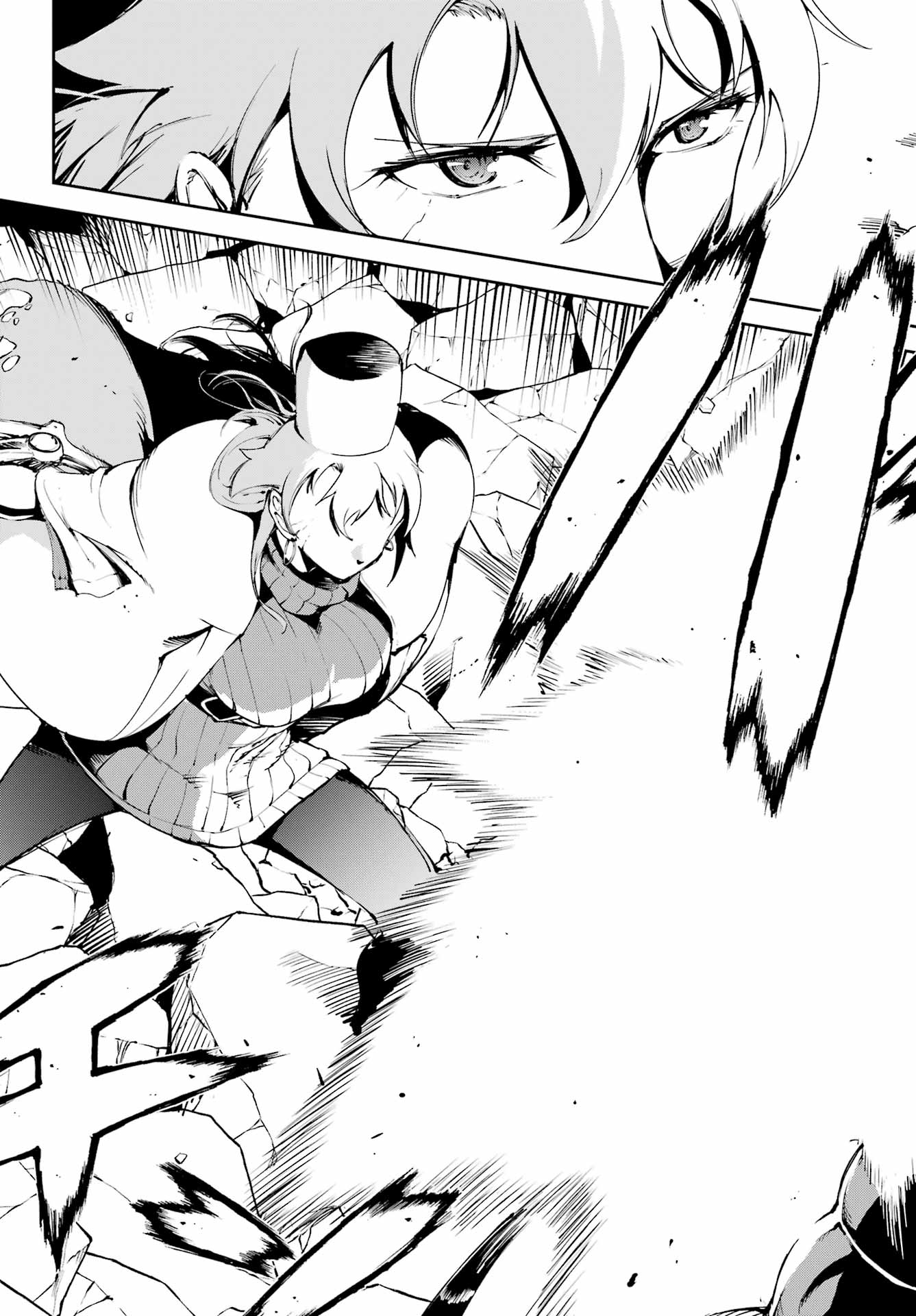 Moscow 2160 - Chapter 38 - Page 9