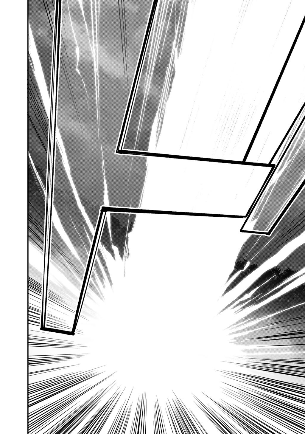 Musou no Kaitaishi - Chapter 19 - Page 22
