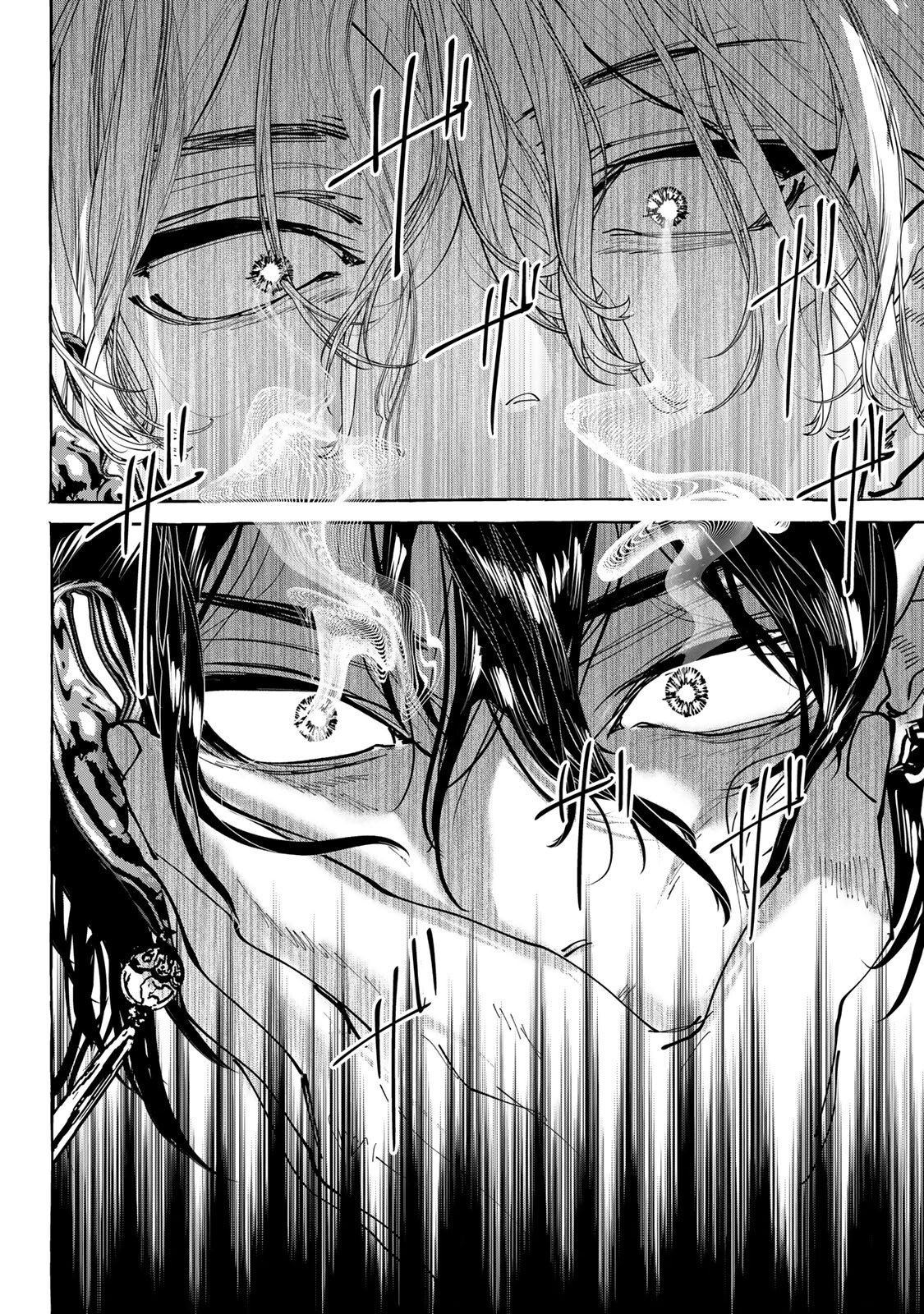 Myther - Chapter 16.1 - Page 18