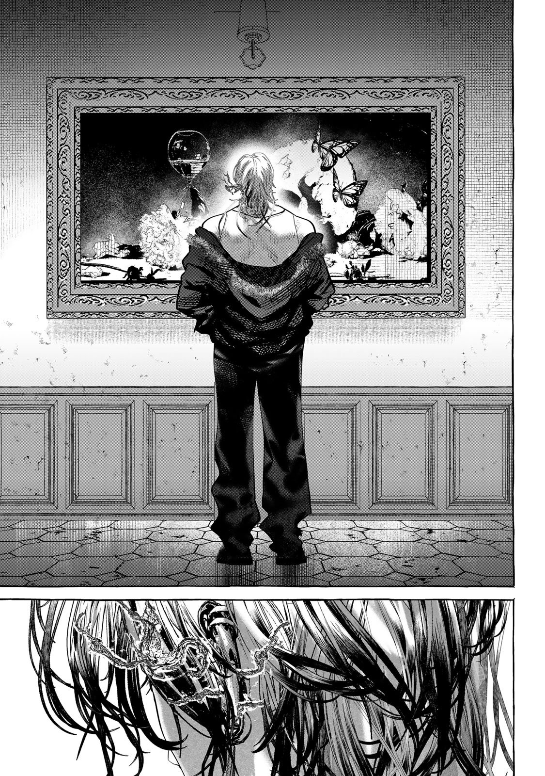 Myther - Chapter 17.2 - Page 20