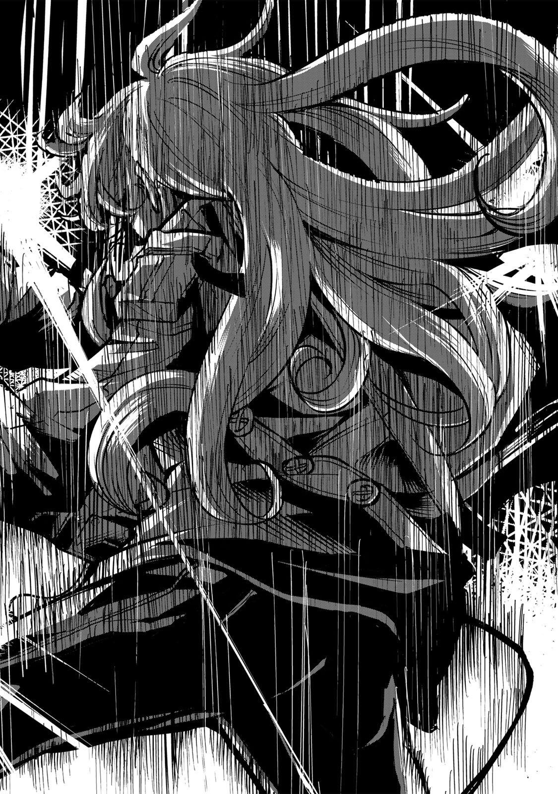 Naru Thunder - Chapter 31 - Page 2