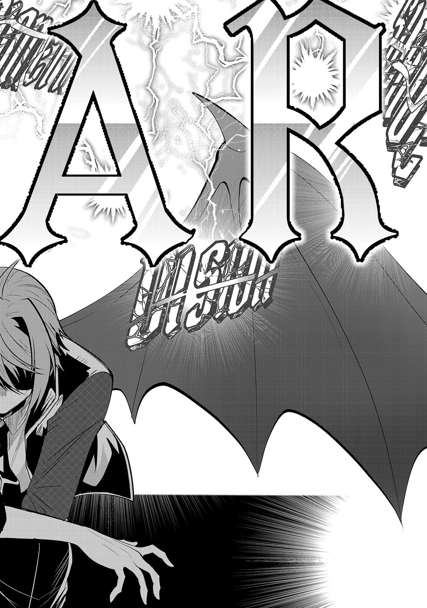 Nisedoll - Shourai wo Chikaiatta Osananajimi ga Idol ni Natte Tooku ni Icchatta no de Ore mo Idol (Josou) ni Natte Oikakemasu! - Chapter 22 - Page 8