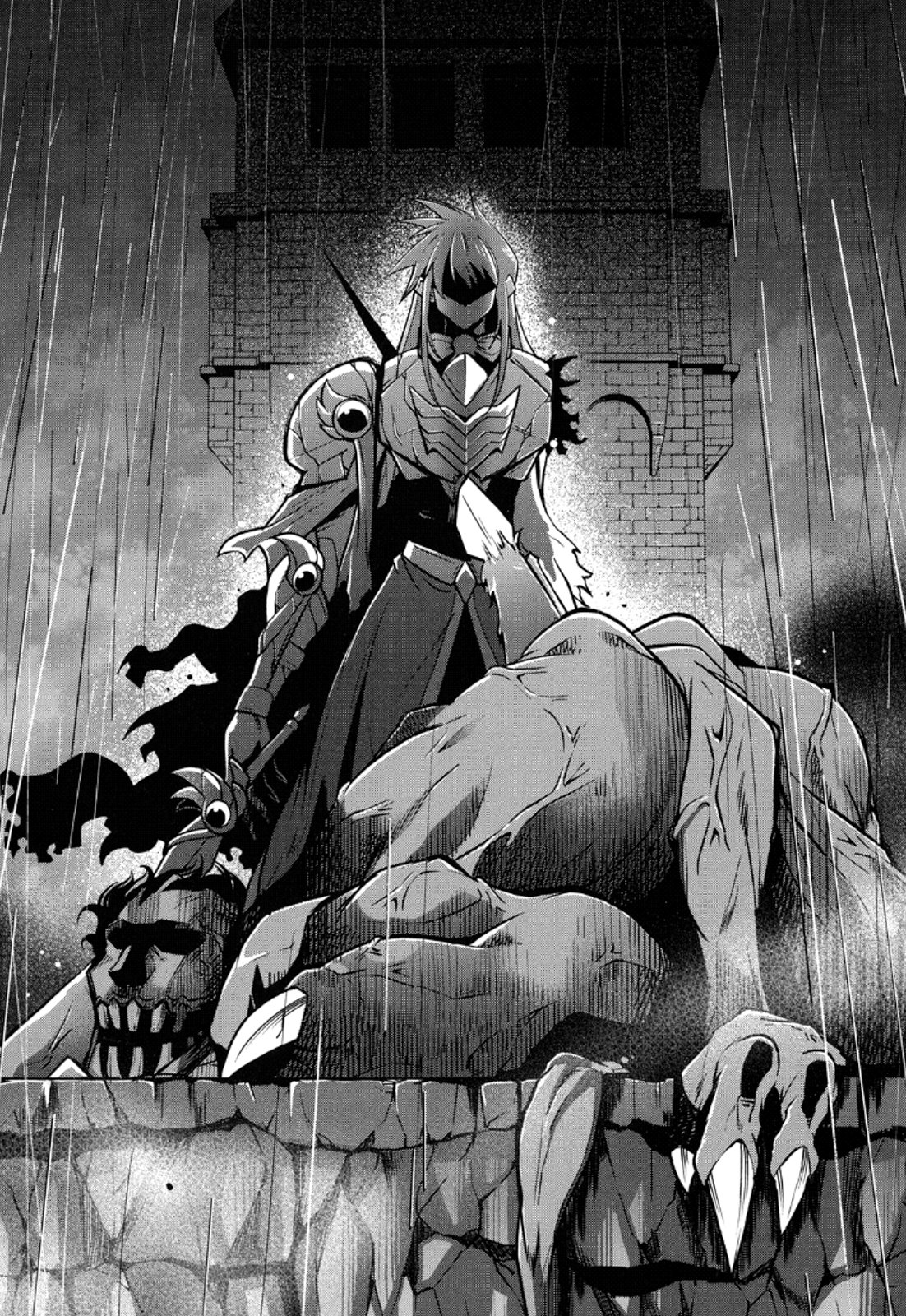 Okinodoku Desu ga, Bouken no Sho wa Maou no Mono ni Narimashita. - Chapter 11 - Page 26