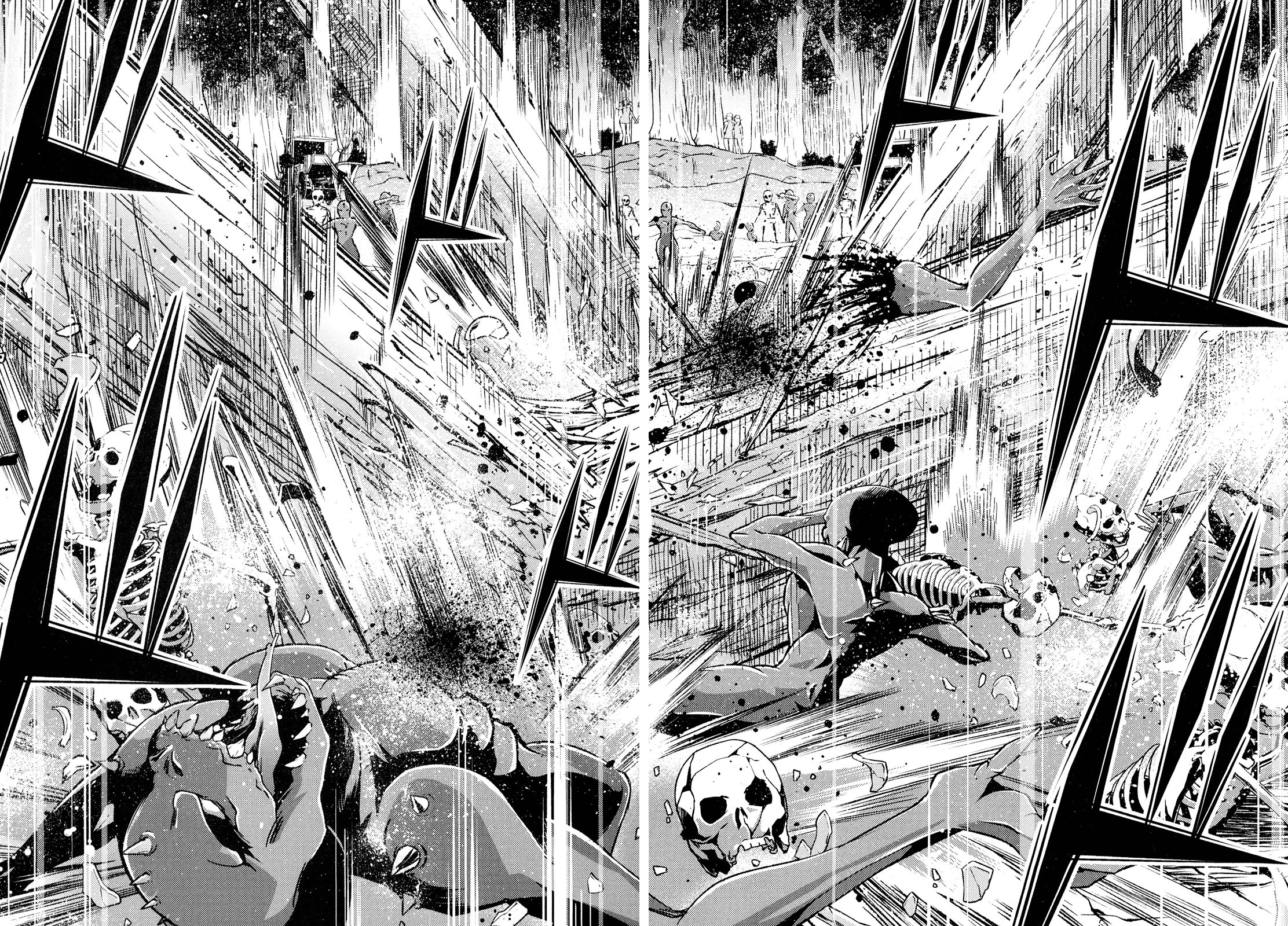 Okinodoku Desu ga, Bouken no Sho wa Maou no Mono ni Narimashita. - Chapter 14 - Page 19