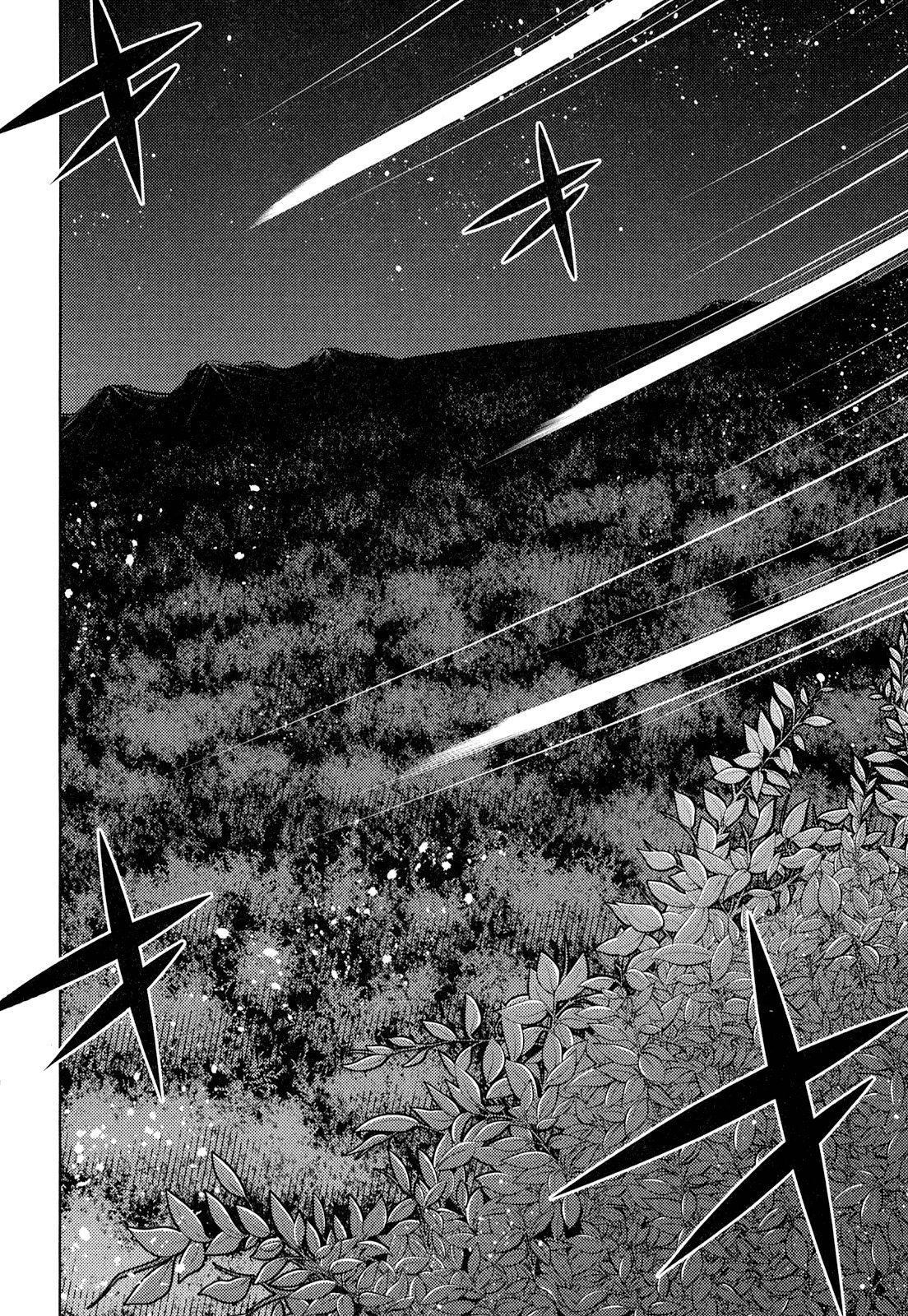 Okinodoku Desu ga, Bouken no Sho wa Maou no Mono ni Narimashita. - Chapter 19 - Page 6