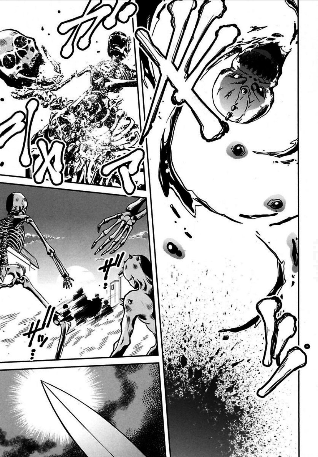 Okinodoku Desu ga, Bouken no Sho wa Maou no Mono ni Narimashita. - Chapter 2 - Page 20
