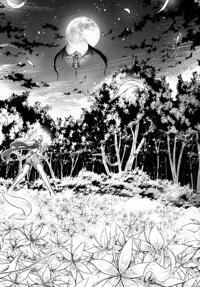 Okinodoku Desu ga, Bouken no Sho wa Maou no Mono ni Narimashita. - Chapter 20 - Page 26