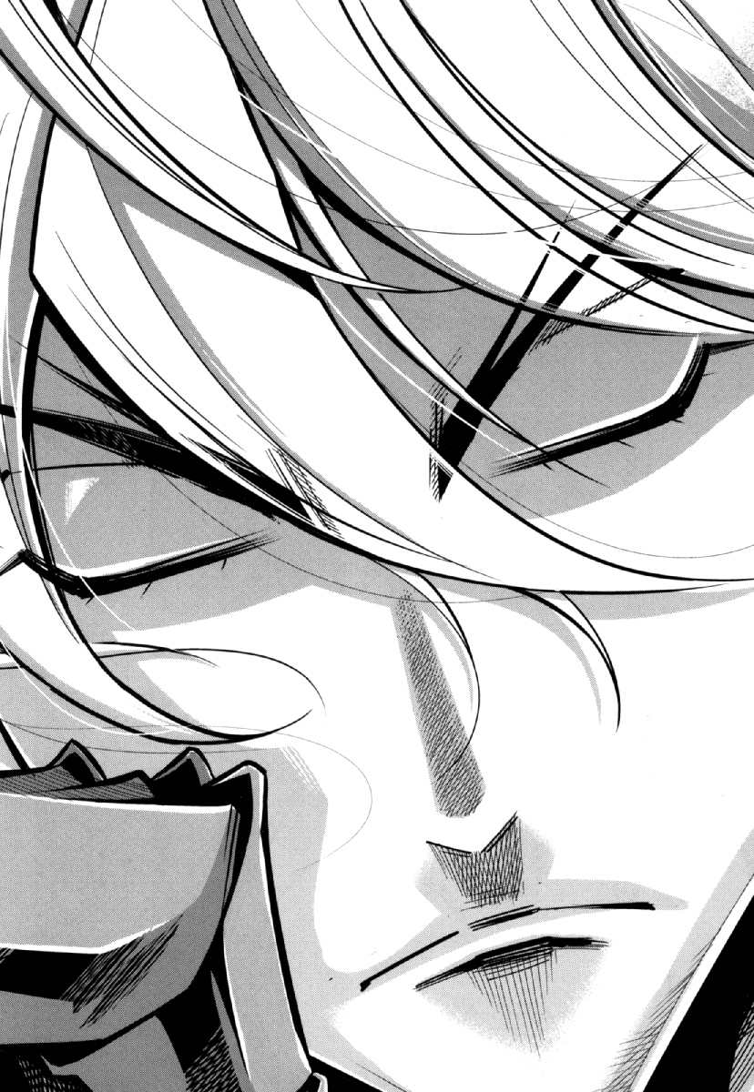 Okinodoku Desu ga, Bouken no Sho wa Maou no Mono ni Narimashita. - Chapter 26 - Page 24