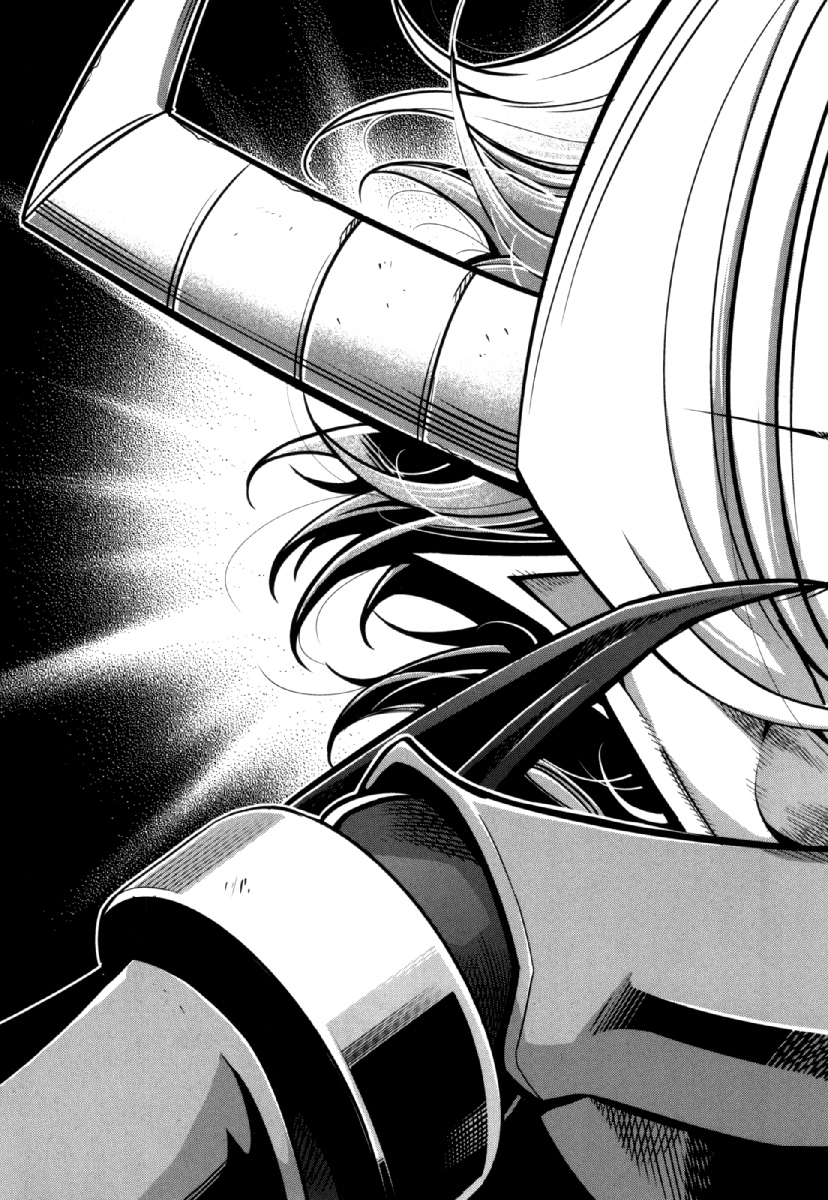 Okinodoku Desu ga, Bouken no Sho wa Maou no Mono ni Narimashita. - Chapter 26 - Page 27