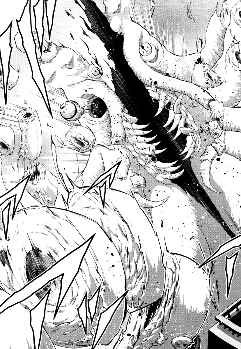 Okinodoku Desu ga, Bouken no Sho wa Maou no Mono ni Narimashita. - Chapter 29 - Page 25