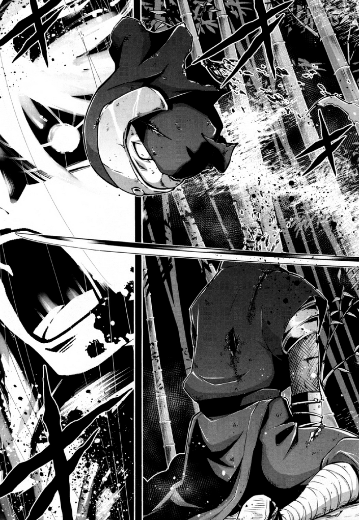 Okinodoku Desu ga, Bouken no Sho wa Maou no Mono ni Narimashita. - Chapter 31 - Page 3