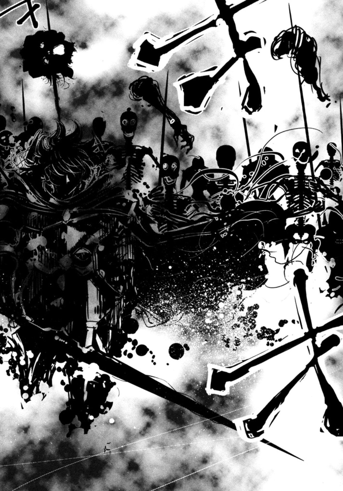 Okinodoku Desu ga, Bouken no Sho wa Maou no Mono ni Narimashita. - Chapter 5 - Page 30