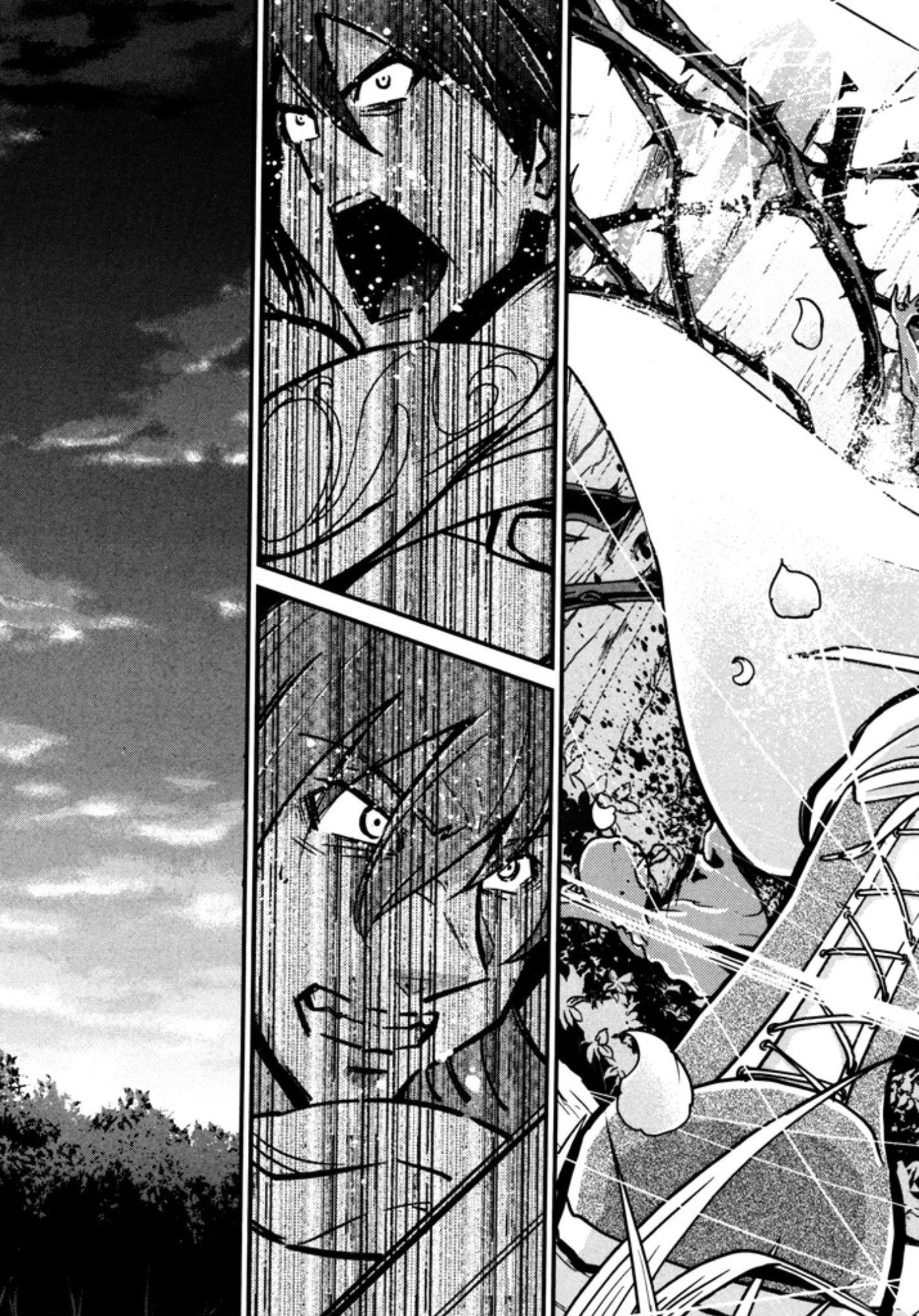 Okinodoku Desu ga, Bouken no Sho wa Maou no Mono ni Narimashita. - Chapter 9 - Page 29