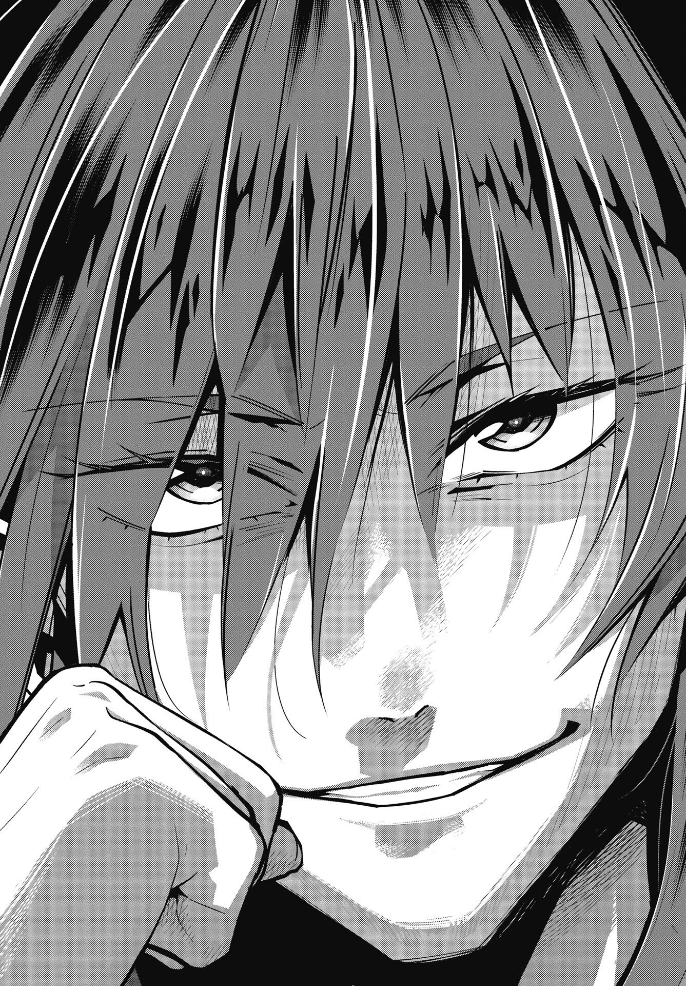 Okinodoku Desu ga, Bouken no Sho wa Maou no Mono ni Narimashita. - Chapter 91 - Page 2