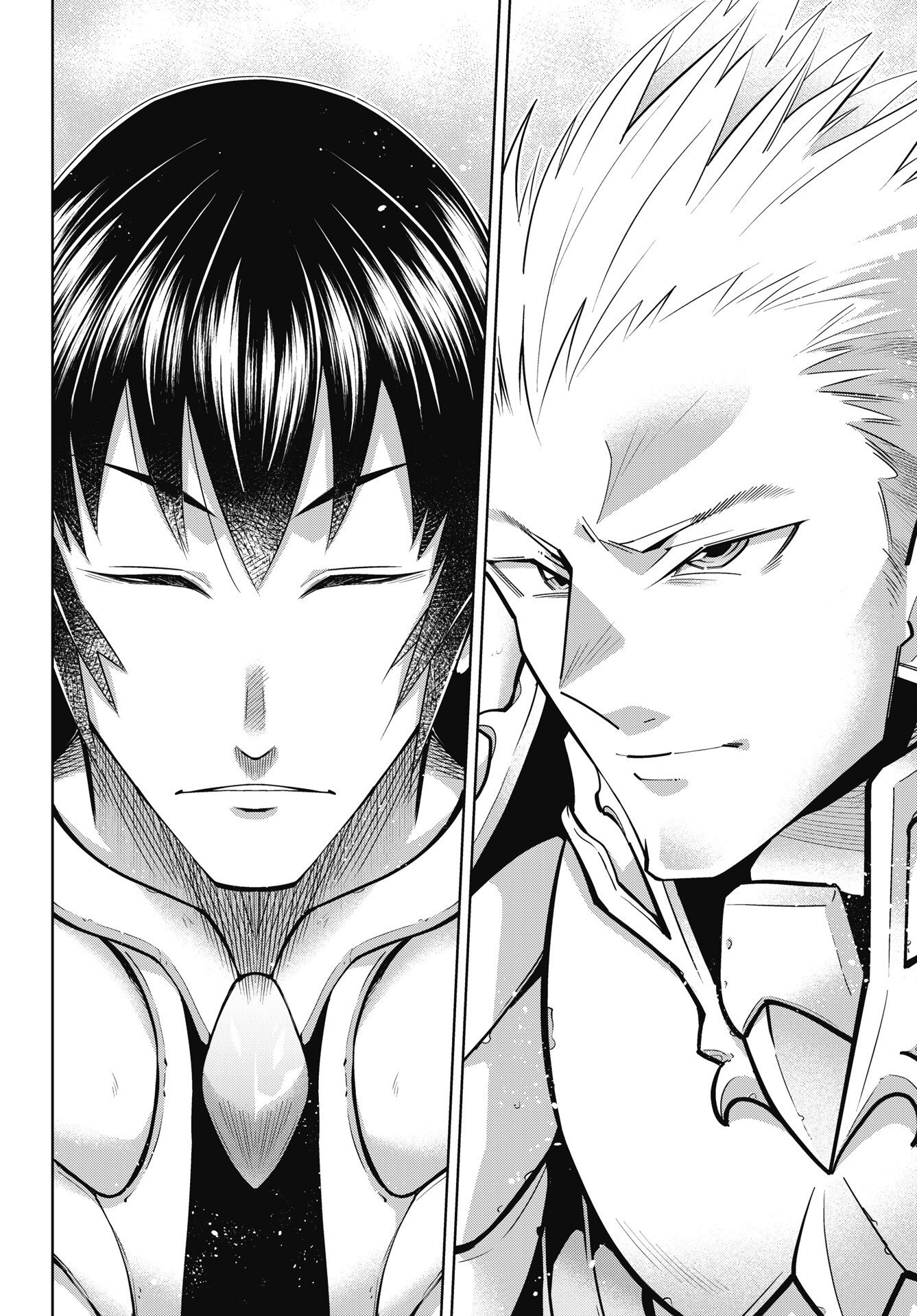 Okinodoku Desu ga, Bouken no Sho wa Maou no Mono ni Narimashita. - Chapter 94 - Page 20