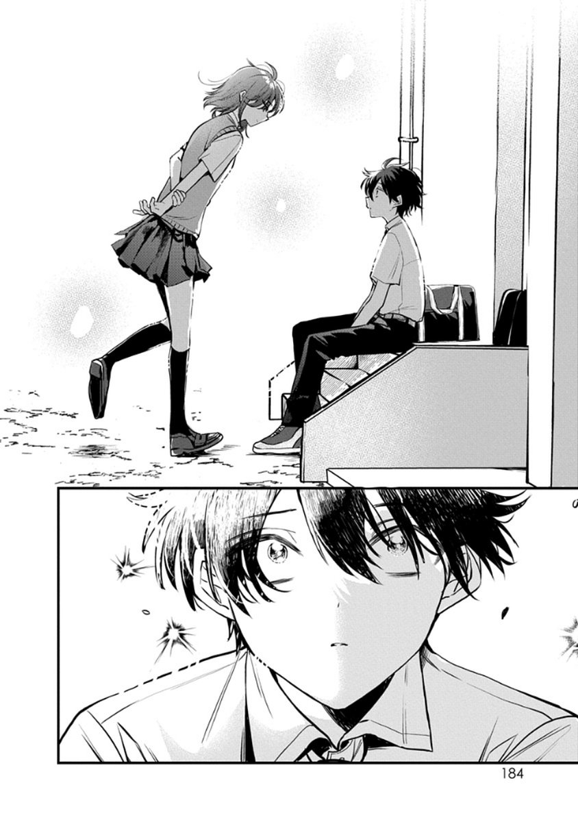 Osoraku Kanojo wa Ore no Aniki o Neratteru - Chapter 9 - Page 28