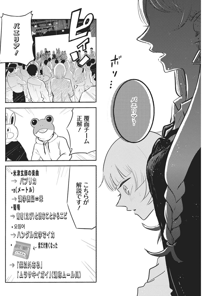 Q Lab - Chapter 13 - Page 10