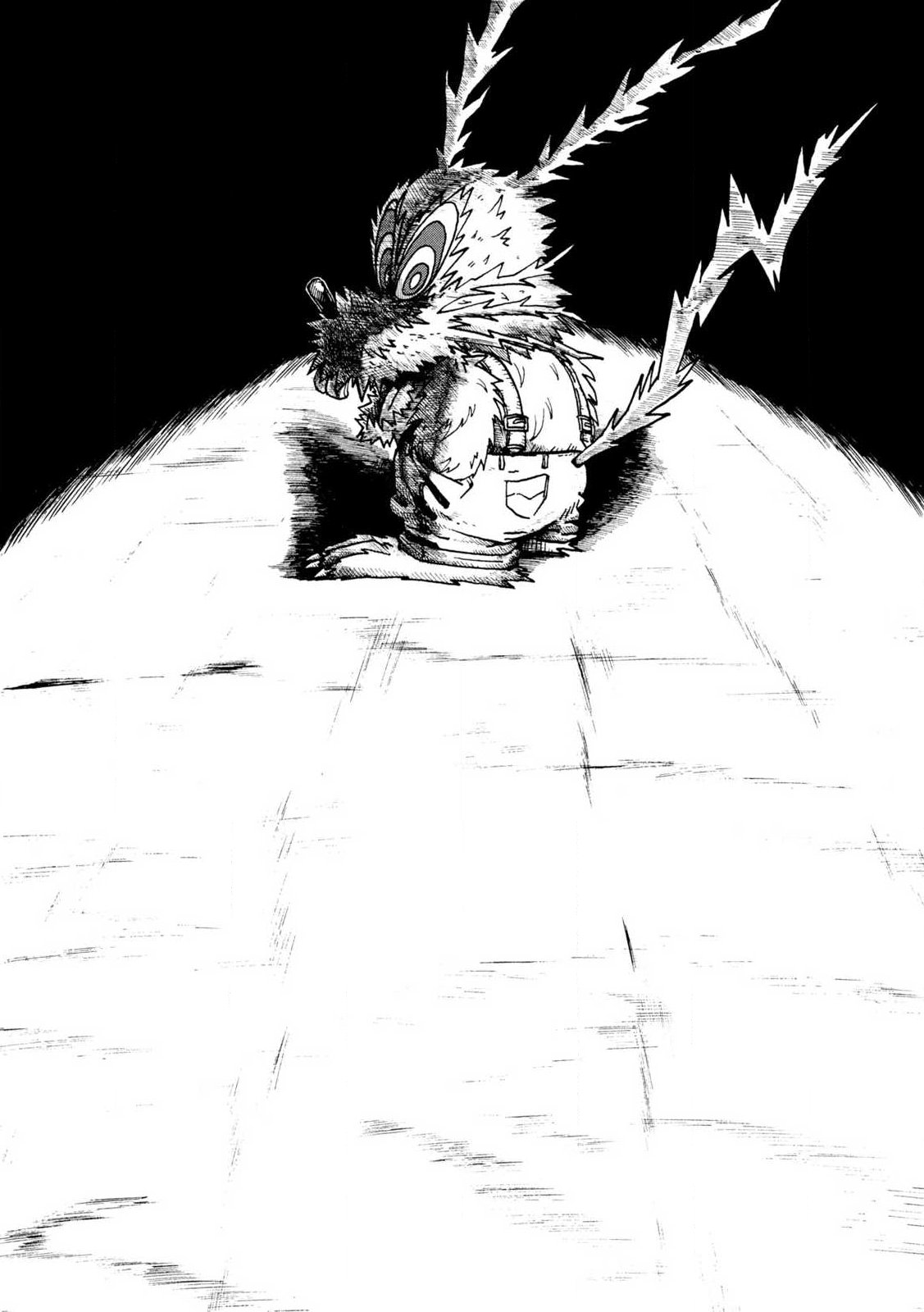 Rat Collective - Chapter 1 - Page 45