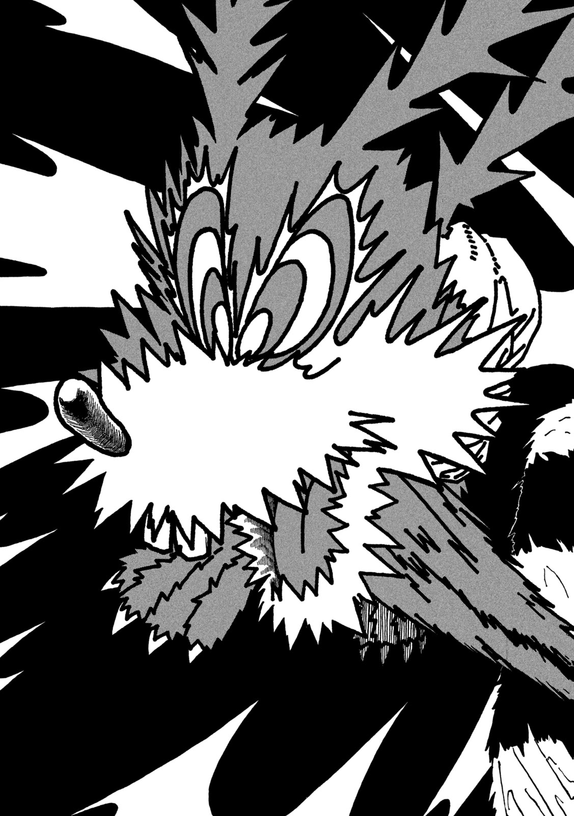 Rat Collective - Chapter 2 - Page 43