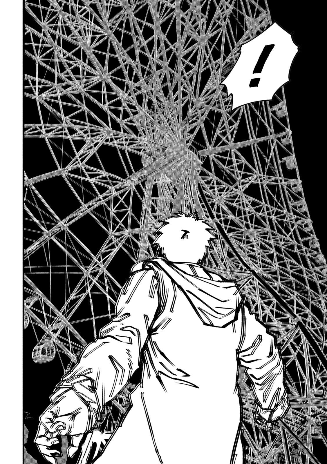 Rat Collective - Chapter 3 - Page 10