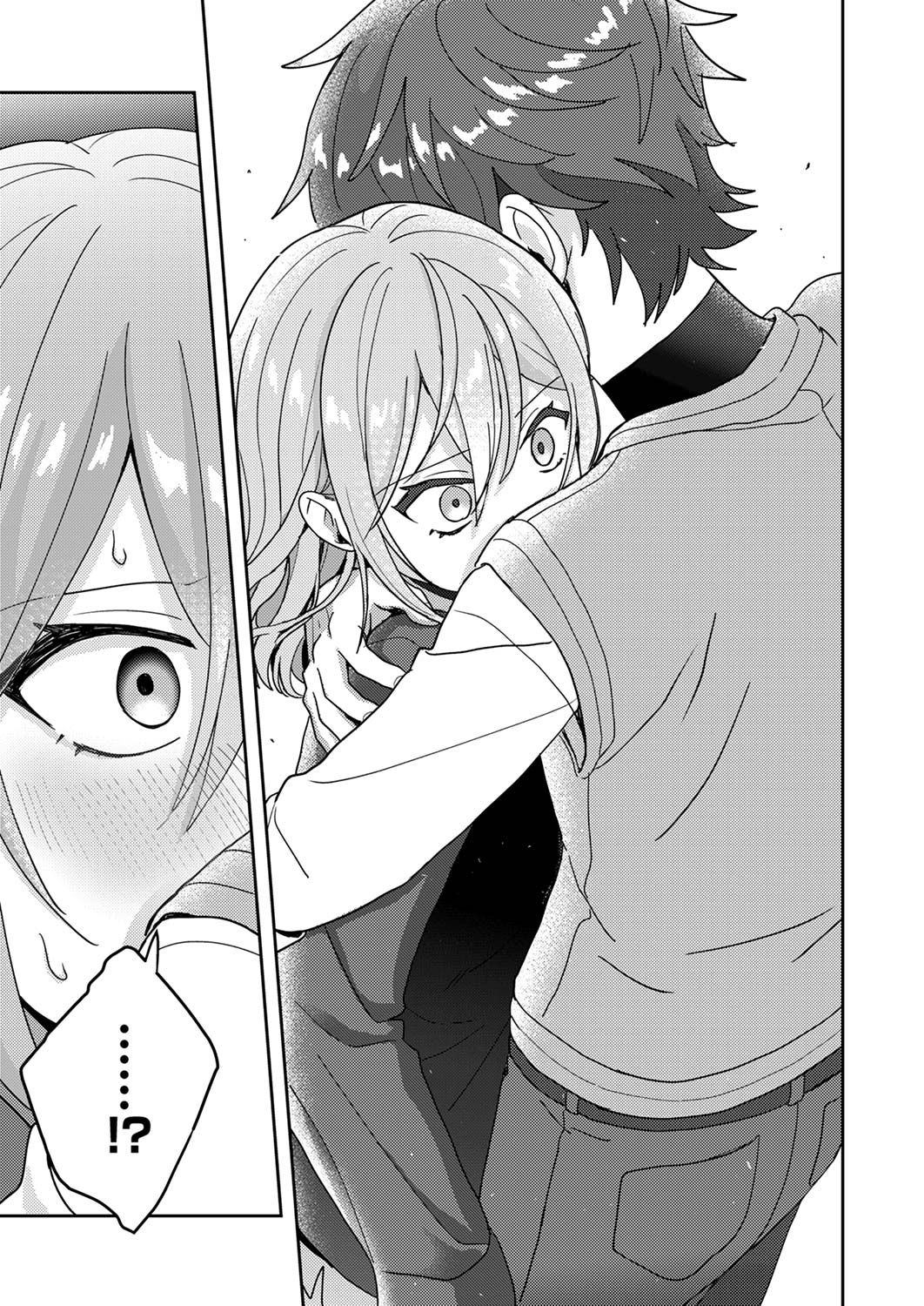 Renkinjutsushi no Henkyou Saisei Slow Life - Chapter 14 - Page 11