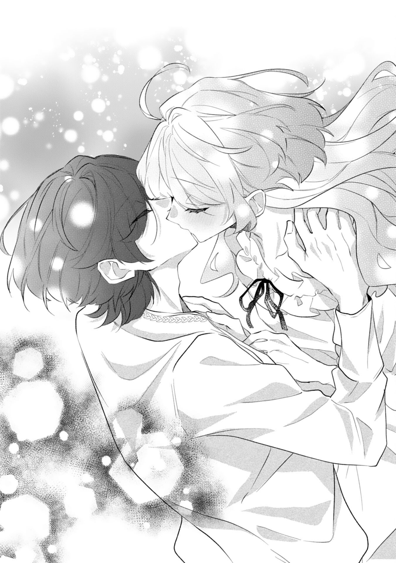 Rien Yotei no Suterare Reijou desu ga, Naze ka Jiki Koushaku-sama no Dekiai ga Hajimarimashita - Chapter 15 - Page 19