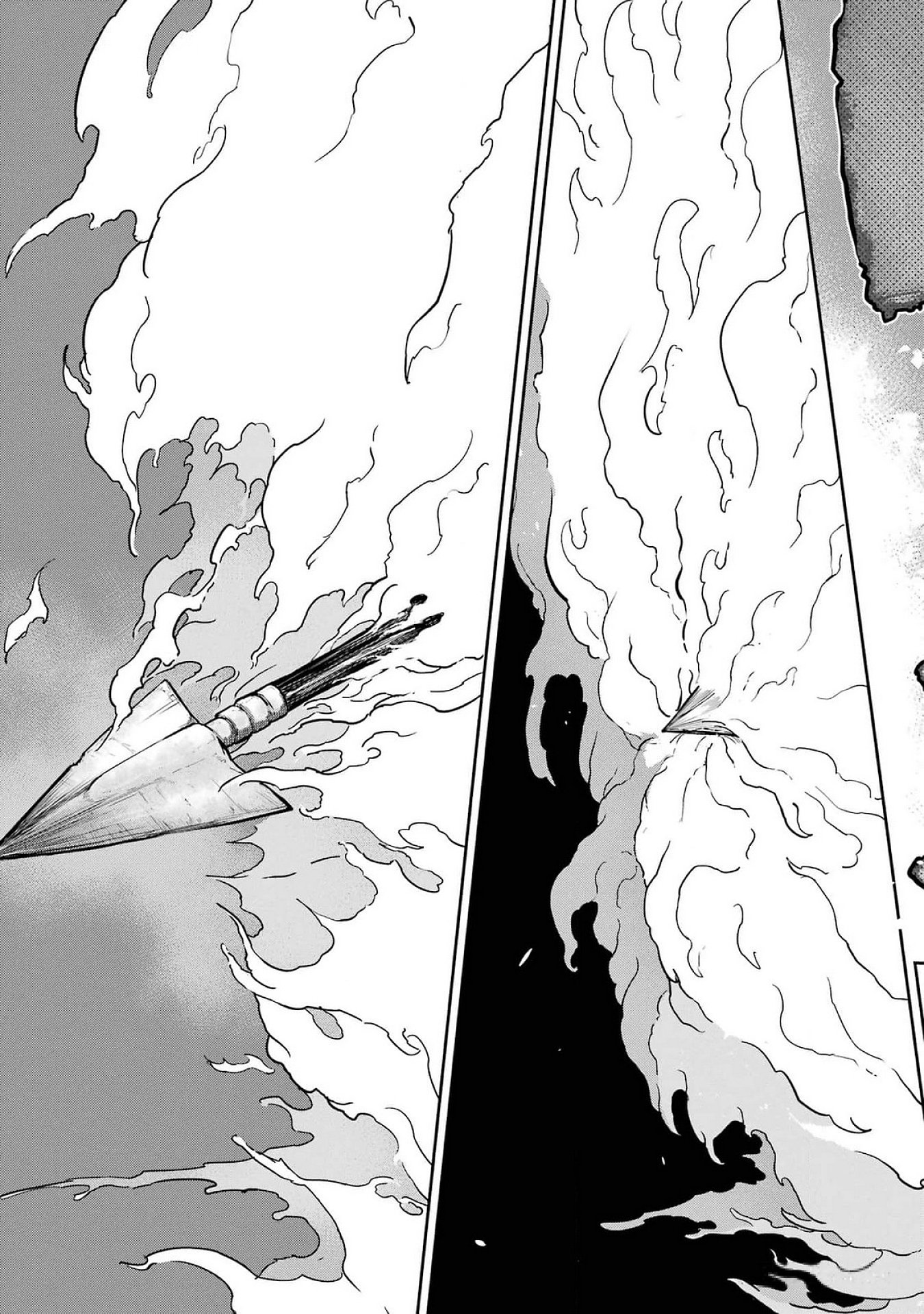 Saikou Nando Meikyuu de Party ni Okizari ni Sareta S-Rank Kenshi, Hontou ni Mayoi Makutte Dare mo Shiranai Saishinbu e - Chapter 21 - Page 21