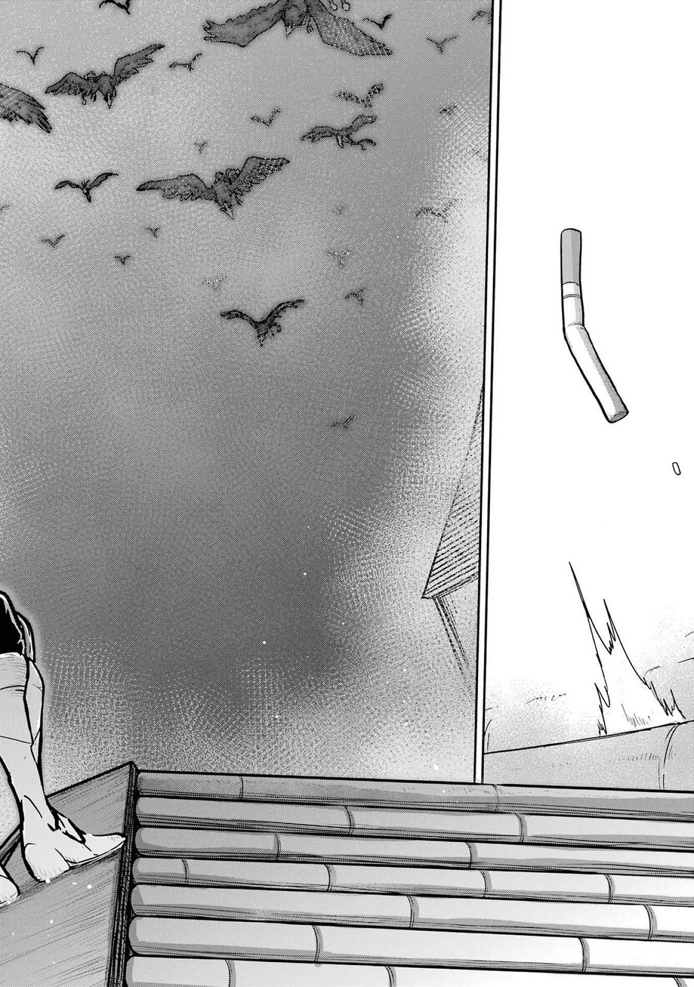 Saikou Nando Meikyuu de Party ni Okizari ni Sareta S-Rank Kenshi, Hontou ni Mayoi Makutte Dare mo Shiranai Saishinbu e - Chapter 21 - Page 28