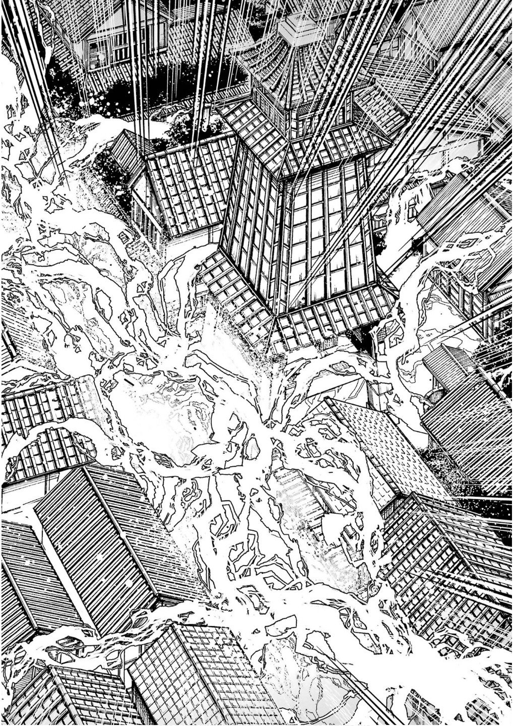 Saikou Nando Meikyuu de Party ni Okizari ni Sareta S-Rank Kenshi, Hontou ni Mayoi Makutte Dare mo Shiranai Saishinbu e - Chapter 30 - Page 10