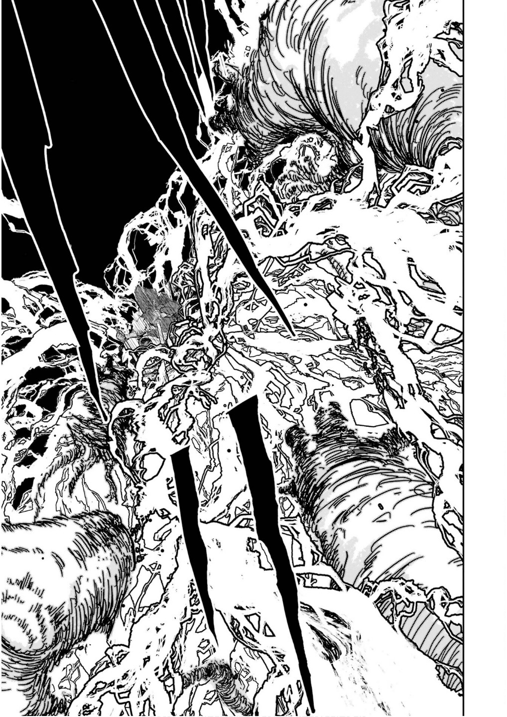 Saikou Nando Meikyuu de Party ni Okizari ni Sareta S-Rank Kenshi, Hontou ni Mayoi Makutte Dare mo Shiranai Saishinbu e - Chapter 30 - Page 9