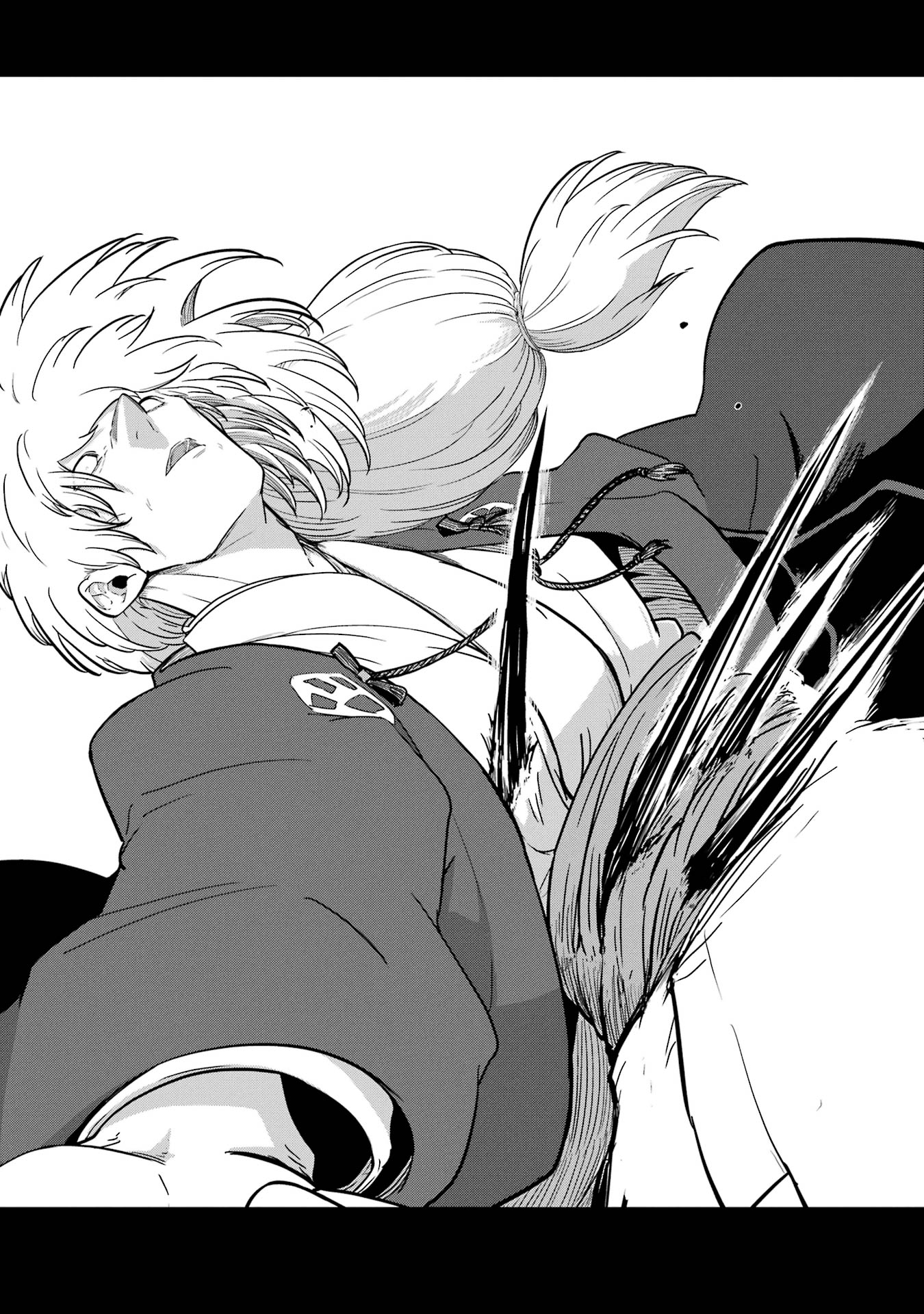Saikou Nando Meikyuu de Party ni Okizari ni Sareta S-Rank Kenshi, Hontou ni Mayoi Makutte Dare mo Shiranai Saishinbu e - Chapter 31 - Page 28