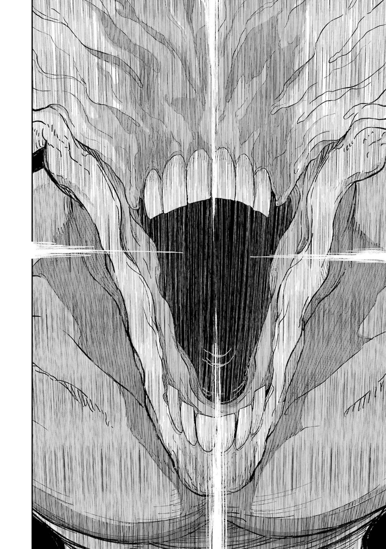 Saikou Nando Meikyuu de Party ni Okizari ni Sareta S-Rank Kenshi, Hontou ni Mayoi Makutte Dare mo Shiranai Saishinbu e - Chapter 42 - Page 12