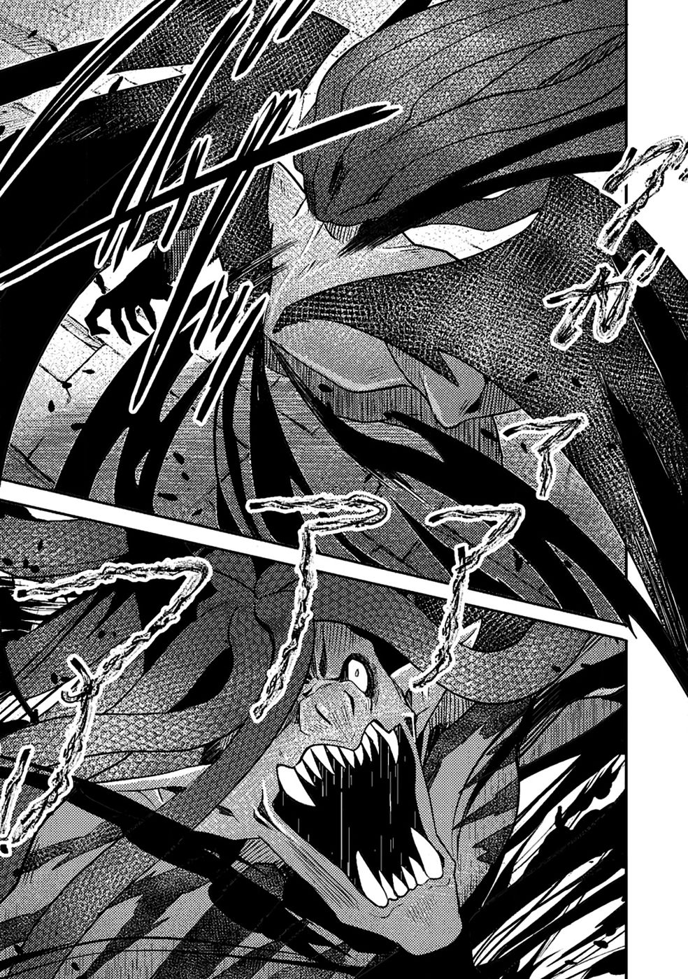 Sekai Saikyou no Inkyaa, Dungeon Haishin de Oku Bazu Suru - Chapter 11 - Page 15