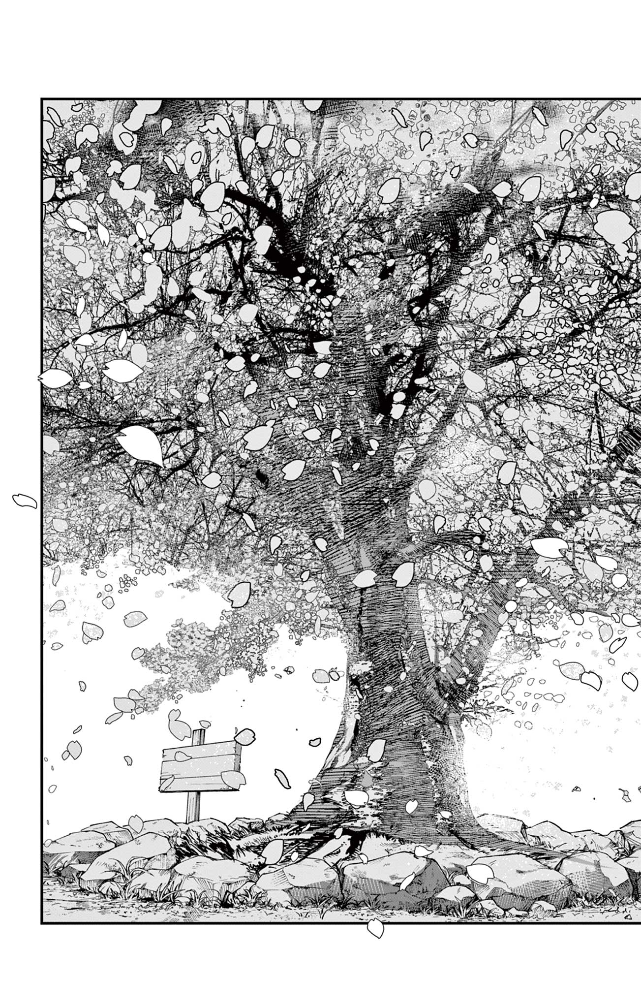 Sendou Toki no 5-funkan - Chapter 8 - Page 19