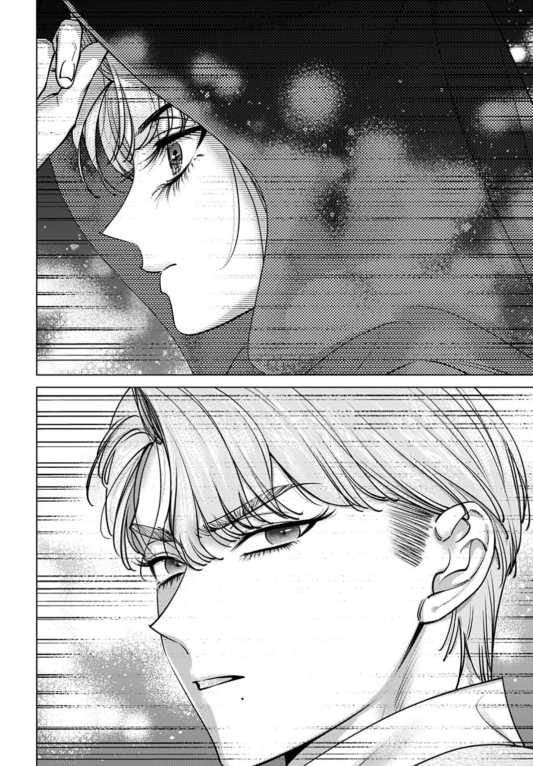 Shi ni Modori no Houseki Hime wa, Nidome no Jinsei wo Ouka suru - Chapter 2 - Page 28