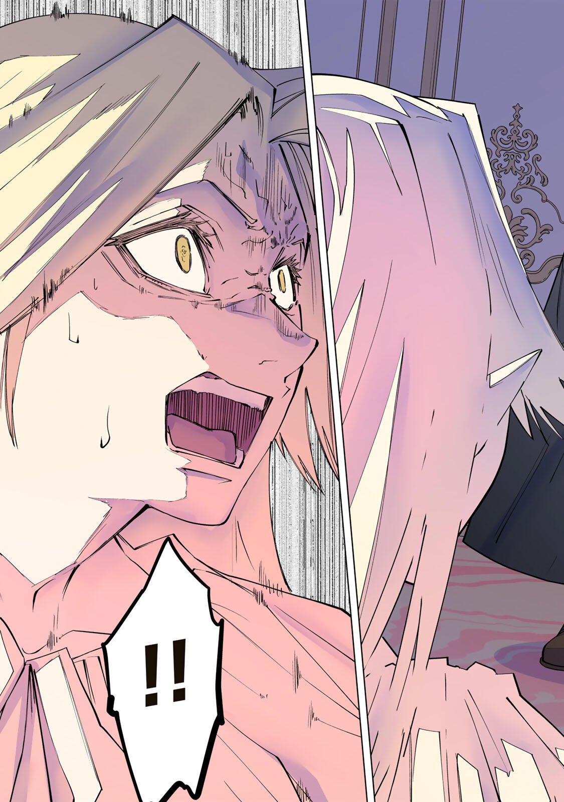 Shinjiteita Nakama-tachi ni Dungeon Okuchi de Korosarekaketa ga Gift "Mugen Gacha" de Level 9999 no Nakama-tachi wo Te ni Irete Moto Party Member to Sekai ni Fukushuu & "Zamaa!" Shimasu! - Chapter 201 - Page 7
