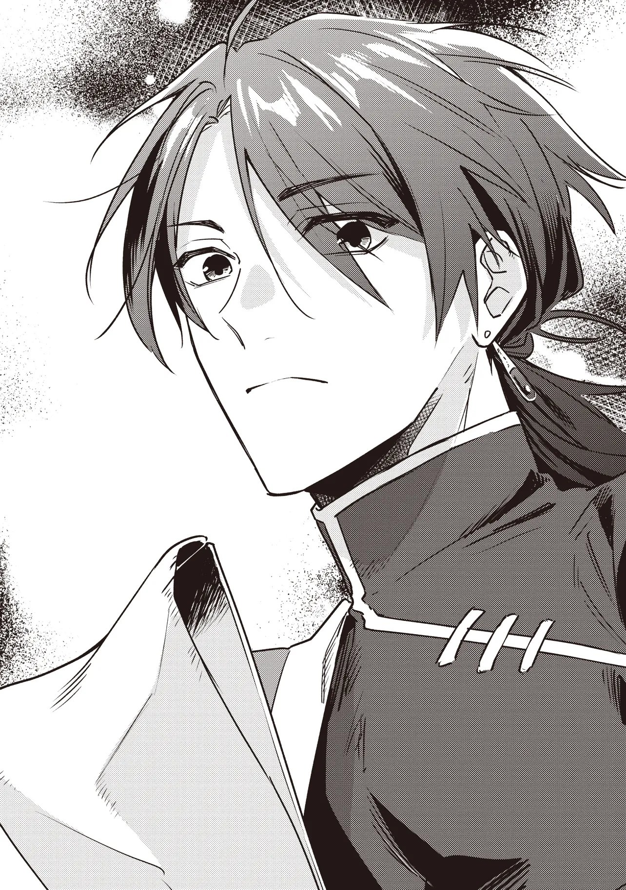 Shounen Owl no Honwaka Isekai Life - Chapter 1 - Page 22