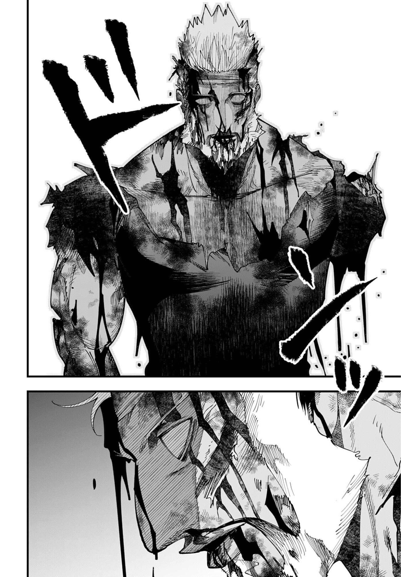 Shuumatsu no Valkyrie Kitan: Jack the Ripper no Jikenbo - Chapter 66 - Page 14