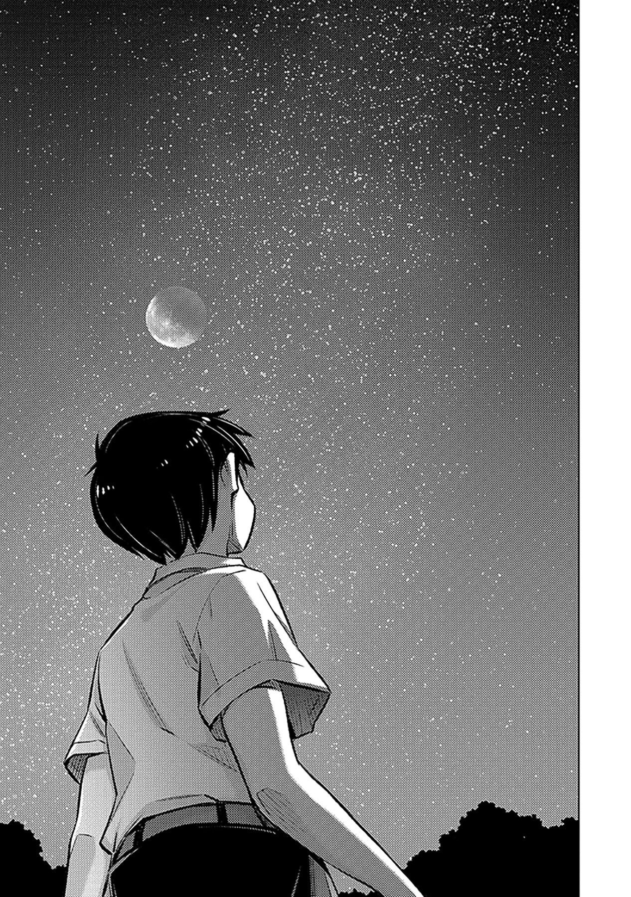 Sono Isekai Harem wa Seiyaku Tsuki. - Jii Koui wo Kinshi Sareta Doutei Yuusha no Slow Life - Chapter 11 - Page 7