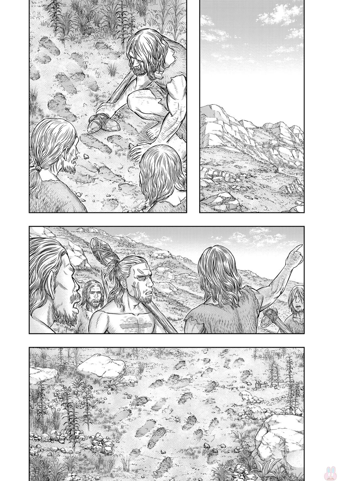 Sousei no Taiga - Chapter 13 - Page 19