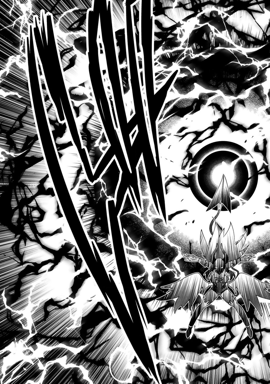 Tensei Shita Moto Dorei, Cheat Skill "Senpenbanka" de Saikyou Harem wo Tsukuru - Chapter 9 - Page 27